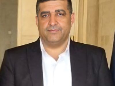 معوقات یارانه‌ای نانوایان تبریز یکجا پرداخت شد