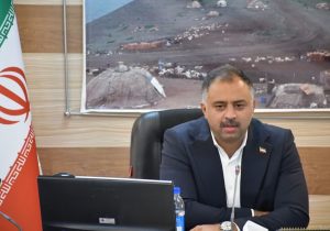 آغاز بهره‌برداری و کلنگ‌زنی ۱۴ طرح عشایری در آذربایجان شرقی همزمان با دهه فجر