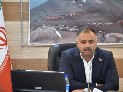 آغاز بهره‌برداری و کلنگ‌زنی ۱۴ طرح عشایری در آذربایجان شرقی همزمان با دهه فجر