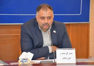 حجم عملیات اجرایی در مناطق عشایری چهار شهرستان آذربایجان شرقی دو برابر شد
