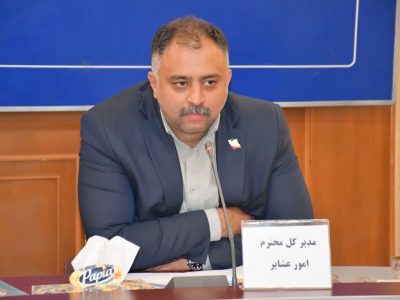 حجم عملیات اجرایی در مناطق عشایری چهار شهرستان آذربایجان شرقی دو برابر شد