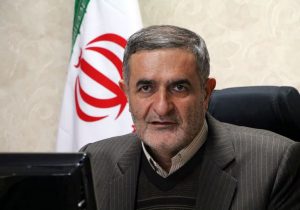 طرح اجرایی به نام مالچ پاشی دریاچه ارومیه نداریم