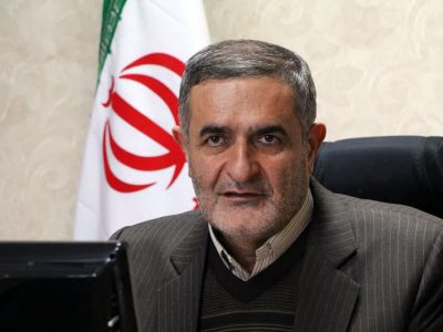 طرح اجرایی به نام مالچ پاشی دریاچه ارومیه نداریم