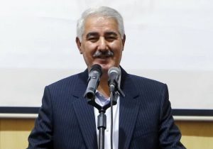 افزایش قیمت نان اجتناب‌ناپذیر است