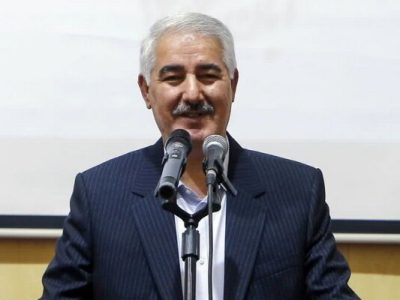 افزایش قیمت نان اجتناب‌ناپذیر است