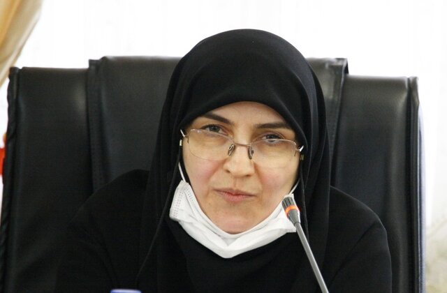 مدیرکل بهزیستی استان خبر داد:فعالیت ۸۸ مرکز روزانه برای آموزش معلولان در آذربایجان‌شرقی