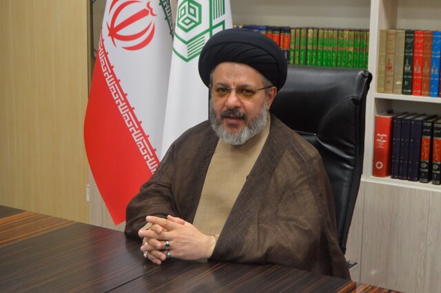 مدیرکل اوقاف و امور خیریه استان خبر داد راهیابی ۳۶ نفر از آذربایجان شرقی به مسابقات سراسری قرآن کریم اوقاف
