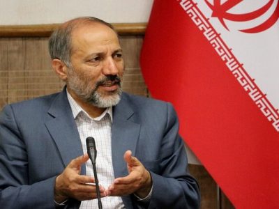 سرپرست دانشگاه پیام نور استان خبر داد:آغاز ثبت نام و انتخاب رشته بدون کنکور در مراکز و واحدهای دانشگاه پیام نور آذربایجان شرقی