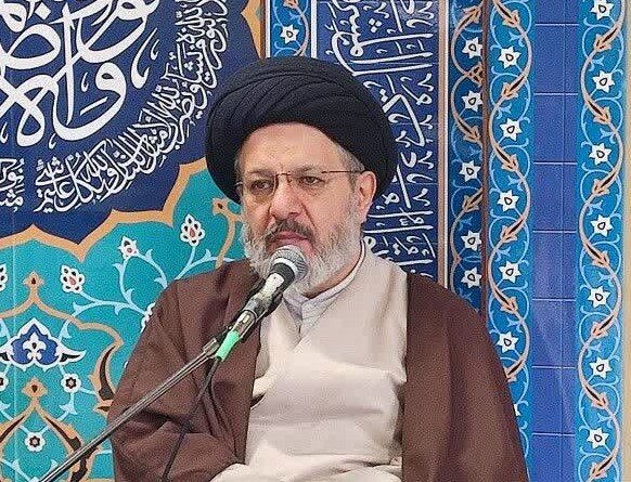 مدیرکل اوقاف و امور خیریه استان خبر داد:برگزاری دوره‌های مهارت آموزی در ۴۵ بقعه متبرکه آذربایجان شرقی