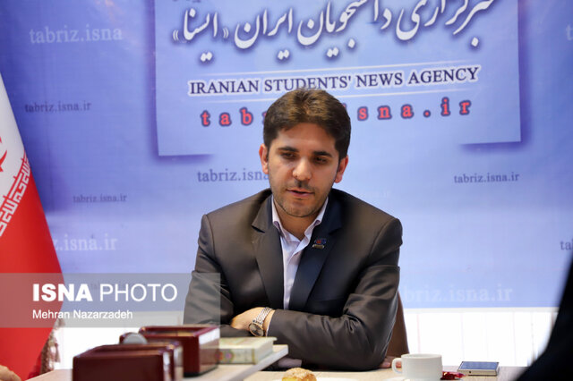 مدیرکل آموزش فنی و حرفه‌ای استان اعلام کرد:اجرای طرح «مدرسه تابستانه مهارت» در آذربایجان شرقی