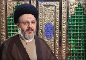 مدیرکل اوقاف و امور خیریه آذربایجان شرقی:نباید از نقش تربیتی مساجد غافل شویم 