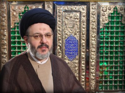 مدیرکل اوقاف و امور خیریه آذربایجان شرقی:نباید از نقش تربیتی مساجد غافل شویم 