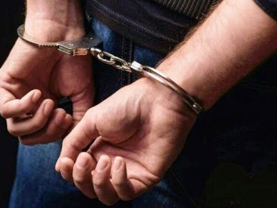 قتل دختر ۱۶ ساله به دست نامزدش در مراغه