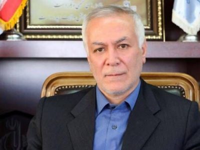 سرپرست اداره کل استاندارد آذربایجان شرقی منصوب شد