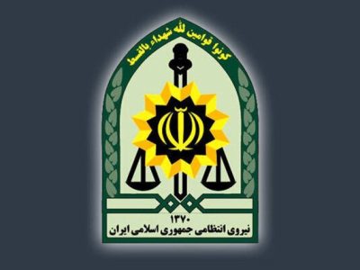 از بازداشت یک کلاهبردار ملک تا توقیف ۱۷ خودرو شوتی توسط پلیس آذربایجان شرقی