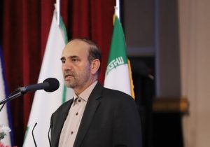 پاساژسازی در تبریز دیگر برای سرمایه‌گذار به‌صرفه نیست