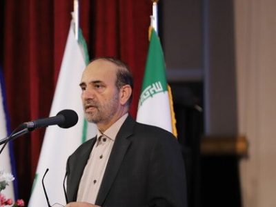 پاساژسازی در تبریز دیگر برای سرمایه‌گذار به‌صرفه نیست