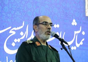 آتش‌بس در سرزمین‌های اشغالی یک توقف ناپایدار است