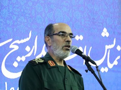 آتش‌بس در سرزمین‌های اشغالی یک توقف ناپایدار است