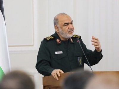 خطه آذربایجان همواره پرچمدار آزادی و پیشگام حرکت‌های ضداستبدادی بوده است
