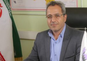 حمایت از سرمایه‌گذاران بخش خصوصی در حوزه تولید و اشتغال