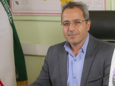 حمایت از سرمایه‌گذاران بخش خصوصی در حوزه تولید و اشتغال