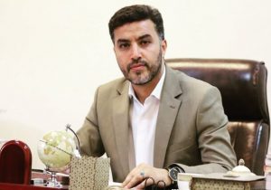 حفظ و حراست از موقوفات جزء وظیفه ذاتی و اداری اداره اوقاف و امور خیریه است