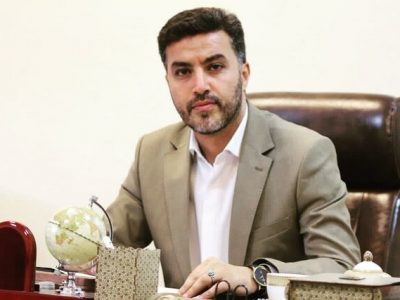 حفظ و حراست از موقوفات جزء وظیفه ذاتی و اداری اداره اوقاف و امور خیریه است