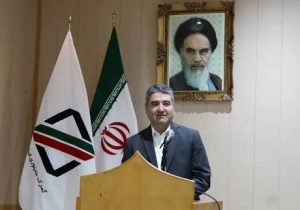 صادرات یک میلیارد و ۱۱۶میلیون دلاری کالای غیرنفتی از آذربایجان شرقی