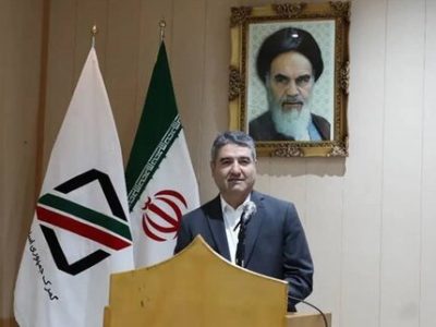 صادرات یک میلیارد و ۱۱۶میلیون دلاری کالای غیرنفتی از آذربایجان شرقی