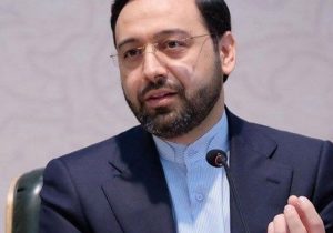 استاندار جدید آذربایجان شرقی انتخاب شد