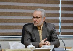 دشمن به دنبال شکل‌گیری مجلس ضعیف است
