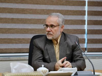 دشمن به دنبال شکل‌گیری مجلس ضعیف است
