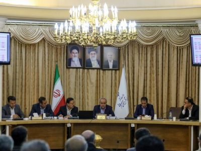 باید ضعف‌های گذشته در اجرای تبصره ۱۸ جبران شود