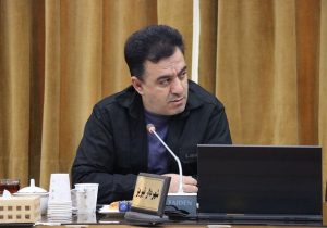 مس سونگون ۱۰ همت به شهرداری‌ها بدهکار است
