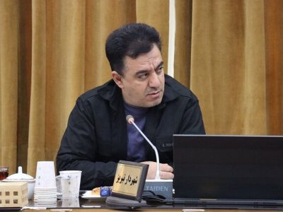 مس سونگون ۱۰ همت به شهرداری‌ها بدهکار است