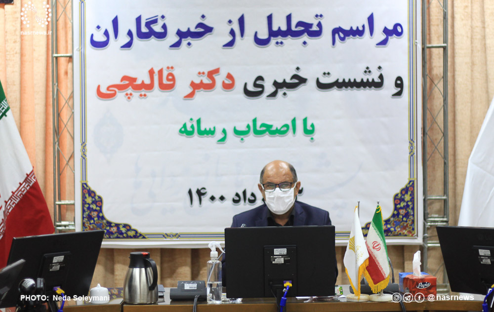 افزایش ۱۵ درصدی جذب دانشجو دانشگاه علمی کاربردی در سال جدید