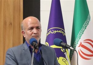 بهره مندی نیازمندان از وام های کارگشایی و ودیعه مسکن