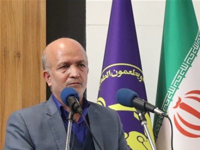 بهره مندی نیازمندان از وام های کارگشایی و ودیعه مسکن