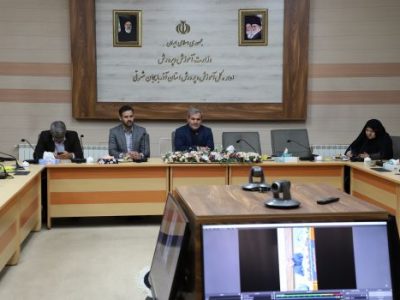 توصیه‌هایی از مدیرکل به دانش‌آموزان