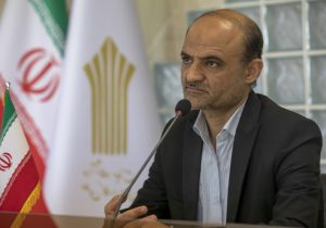 ثبت نام دوره‌های کاردانی ناپیوسته دانشگاه جامع علمی کاربردی آغاز شد