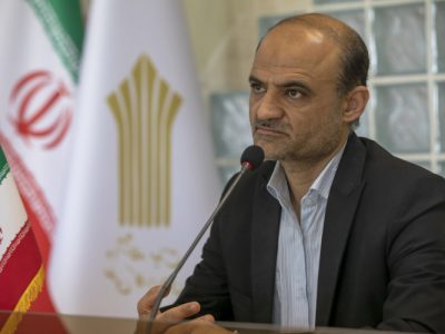 ثبت نام دوره‌های کاردانی ناپیوسته دانشگاه جامع علمی کاربردی آغاز شد