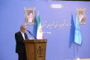 رئیس قوه‌ی قضائیه درجمع دانشگاهیان استان آذربایجان شرقی در دانشگاه تبریز:می‌خواهیم حقوق عامه بصورت تمام و کمال احیاء شود