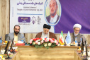 همایش بین المللی اندیشه های علامه محمدتقی جعفری در دانشگاه تبریز برگزار شد