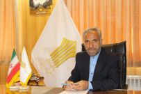 مصاحبه متقاضیان تدریس فراخوان ۱۴۰۲ در دانشگاه جامع علمی کاربردی استان آذربایجان شرقی در حال برگزاری می باشد