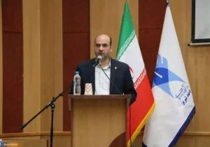 تضمین حقوقی و مالی صنایع بزرگ با راه‌اندازی پلتفرمی در دانشگاه آزاد تبریز
