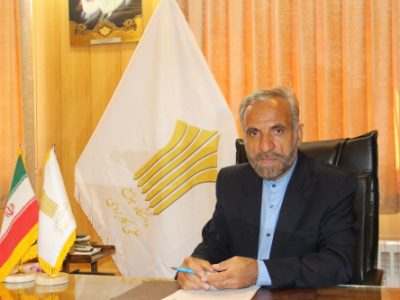 ثبت نام نوزدهمین جشنواره سراسری قرآن وعترت دانشگاه جامع علمی کاربردی تا ۲۳ اسنفند ۱۴۰۲ ادامه خواهد داشت