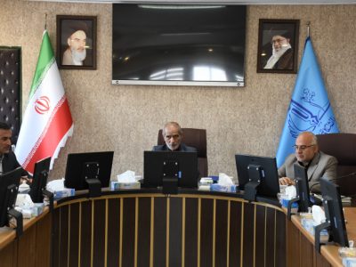 ضرورت حمایت و پشتیبانی از نخبگان در جامعه
