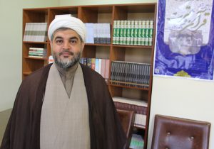 جشنواره قرآن و عترت دریچه‌ای برای انس بیشتر با معارف ناب برترین صحیفه سماوی و اهل‌بیت (علیهم السلام) است