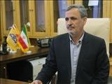 مدیرعامل شرکت گاز استان آذربایجان شرقی خبر داد:واگذاری ۴۲۰ اشتراک رایگان در سالجاری